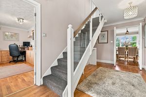 BROMLEY ROAD- click for photo gallery